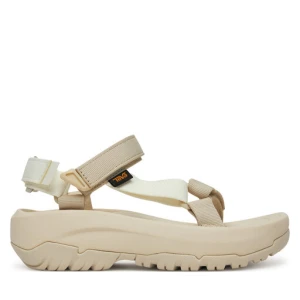 Sandały Teva Hurricane XLT2 Ampsole 1131270 Écru