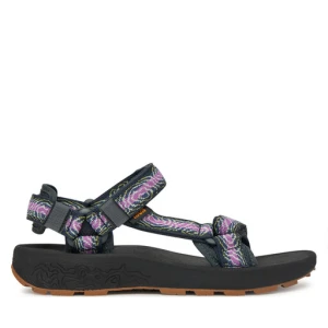 Sandały Teva Hydratrek Sandal 1150270 Kolorowy