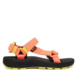 Sandały Teva Hydratrek Sandal 1150270 Koralowy