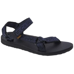 Sandały Teva M Original Universal Sandals M 1004006-BTEC niebieskie