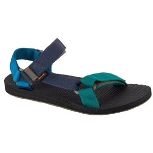 Sandały Teva M Original Universal Sandals M 1004006-NML niebieskie