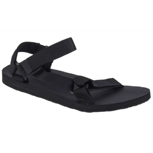 Sandały Teva M Original Universal Sandals M 1004010-BLK czarne