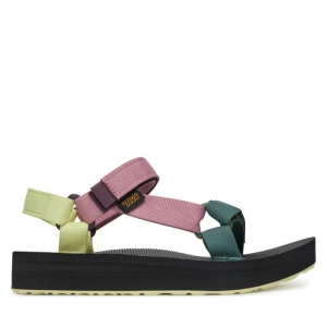 Sandały Teva Midform Universal 1090969 Kolorowy