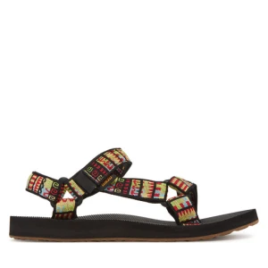 Sandały Teva Original Universal 1003987 Brązowy