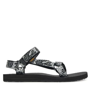 Sandały Teva Original Universal 1003987 Czarny