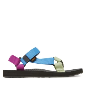 Sandały Teva Original Universal 1003987 Kolorowy