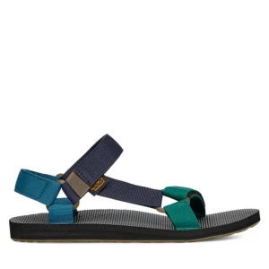 Sandały Teva Original Universal 1004006 Granatowy