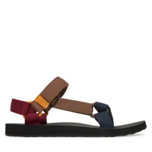 Sandały Teva Original Universal 1004006 Kolorowy