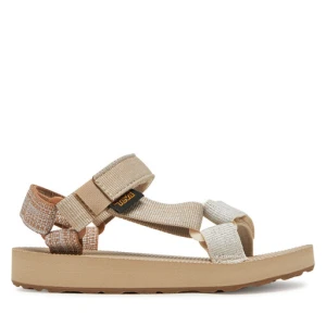 Sandały Teva Original Universal 1131611C Beżowy