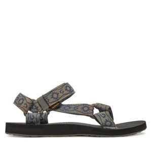 Sandały Teva Original Universal 1169377 Szary