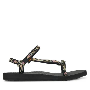 Sandały Teva Original Universal S L Im 1150110 Kolorowy