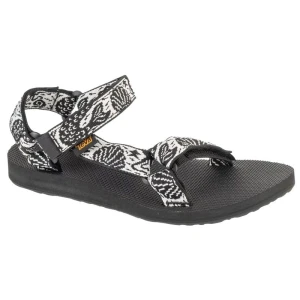 Zdjęcie produktu Sandały Teva Original Universal Sandals 1003987-SKW czarne