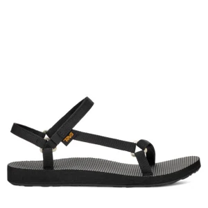 Sandały Teva Original Universal Slim 1150110 Czarny
