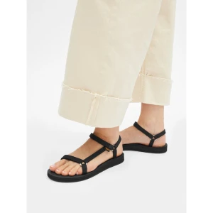 Sandały Teva Original Universal Slim 1150110 Czarny