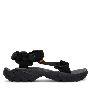 Sandały Teva Terra Fi 5 Universal 1099443 Czarny