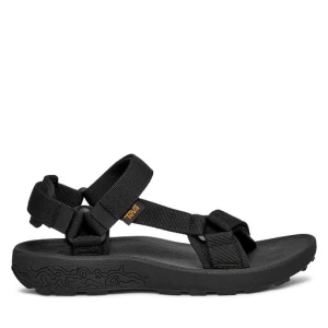 Sandały Teva Terragrip Sandal 1150270 Czarny
