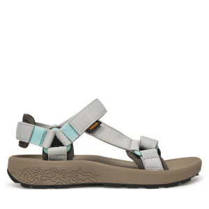 Sandały Teva Terragrip Sandal 1150270 Szary