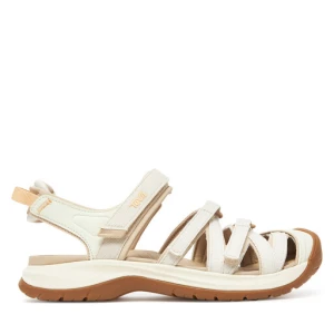 Sandały Teva Tirra Sport 1166310 Écru