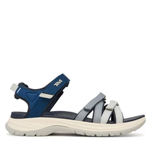 Sandały Teva Tirra Sport 1173720 Granatowy