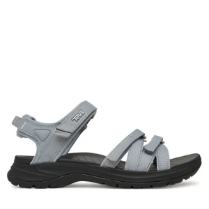 Sandały Teva Tirra Sport 1173720 Szary
