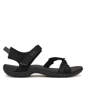 Sandały Teva Verra 1006263 Czarny