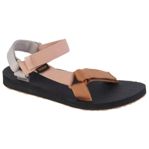 Sandały Teva W Original Universal Sandals W 1003987-MSRM beżowy