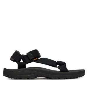 Sandały Teva Winsted 1017419 Czarny