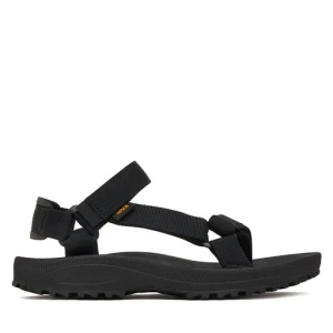 Sandały Teva Winsted 1017424 Czarny