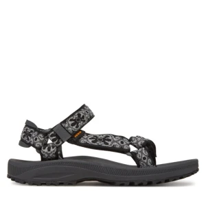 Sandały Teva Winsted  1017424 Szary