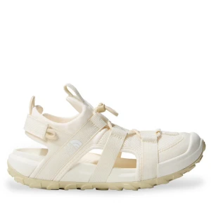 Sandały The North Face Explore Camp NF0A8ADQTOB1 Écru