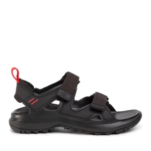 Sandały The North Face Hedgehog Sandal III NF0A46BHKT0 Czarny
