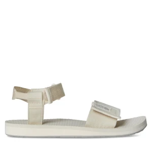 Sandały The North Face Skeena Sandal II NF0A8AE66S41 Beżowy