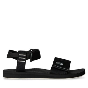 Sandały The North Face Skeena Sandal II NF0A8AE6VOR1 Czarny