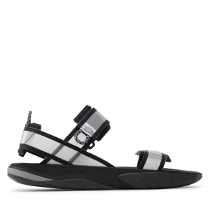 Sandały The North Face Skeena Sport Sandal NF0A5JC6KT01 Szary