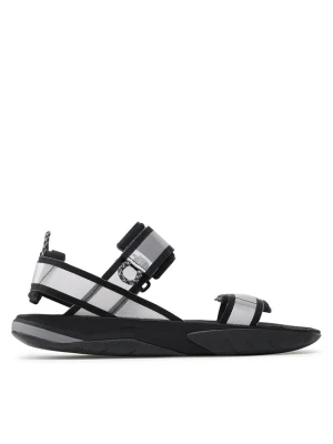 Sandały The North Face Skeena Sport Sandal NF0A5JC6KT01 Szary