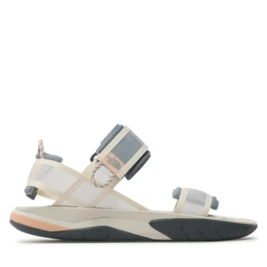 Sandały The North Face Skeena Sport Sandal NF0A5LVR654-050 Biały