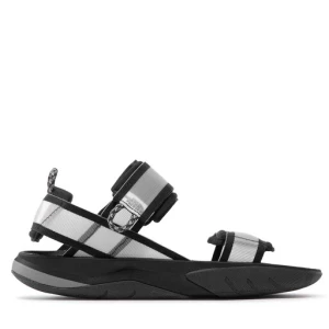 Sandały The North Face Skeena Sport Sandal NF0A5LVRKT01 Szary