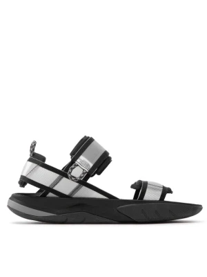 Sandały The North Face Skeena Sport Sandal NF0A5LVRKT01 Szary