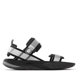 Sandały The North Face Skeena Sport Sandal NF0A5LVRKT01 Tnf Black/Asphalt Grey