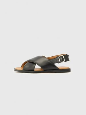 Sandały Tiger Of Sweden