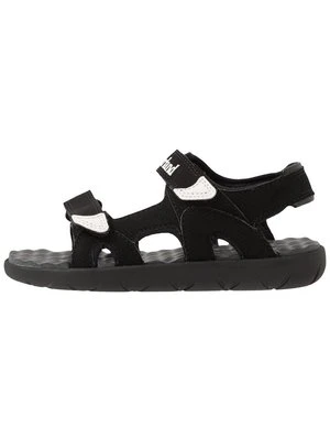 Sandały Timberland