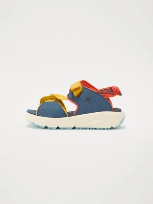 Sandały Timberland
