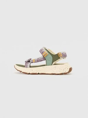 Sandały Timberland