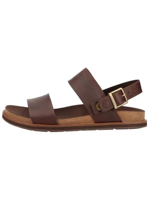 Sandały Timberland