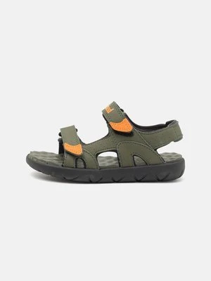 Sandały Timberland
