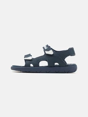 Sandały Timberland