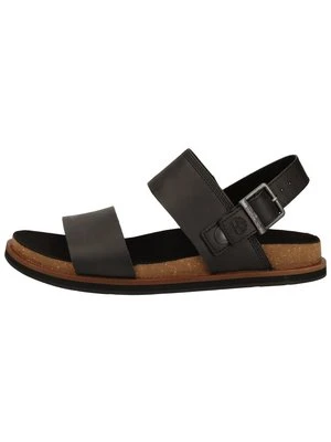 Sandały Timberland