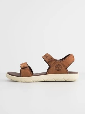 Sandały Timberland