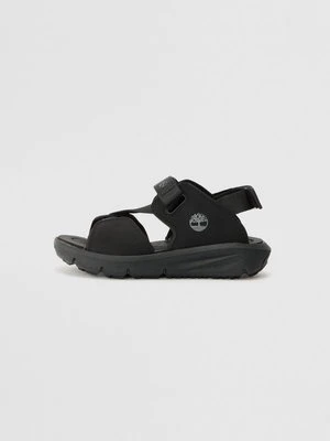 Sandały Timberland