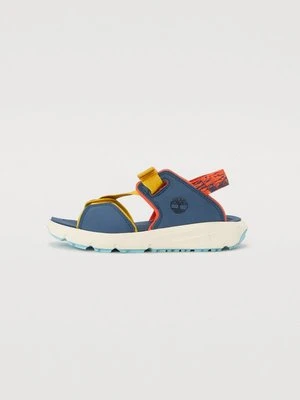 Sandały Timberland